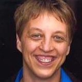 Michele Profile Picture